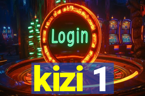 kizi 1